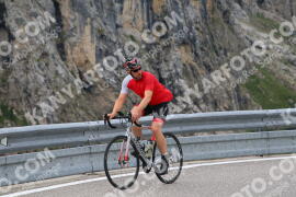 Foto #2521370 | 06-08-2022 10:15 | Gardena Pass BICYCLES