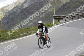 Photo #3339955 | 03-07-2023 13:31 | Passo Dello Stelvio - Peak BICYCLES