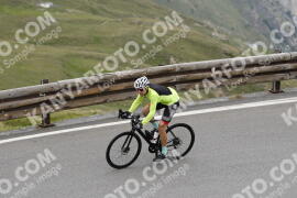 Photo #3265051 | 28-06-2023 12:11 | Passo Dello Stelvio - Peak BICYCLES