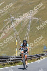 Photo #2736015 | 25-08-2022 10:49 | Passo Dello Stelvio - Peak BICYCLES