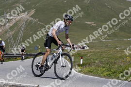 Photo #3423032 | 11-07-2023 11:37 | Passo Dello Stelvio - Peak BICYCLES
