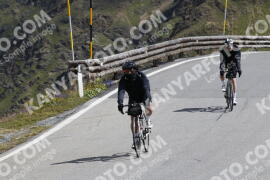 Photo #3747812 | 07-08-2023 11:28 | Passo Dello Stelvio - Peak BICYCLES