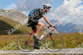 Foto #3911770 | 16-08-2023 11:27 | Passo Dello Stelvio - die Spitze BICYCLES