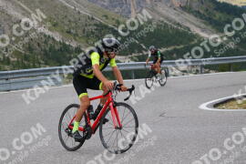 Photo #2690301 | 20-08-2022 12:48 | Gardena Pass BICYCLES