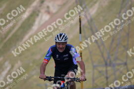 Photo #2658686 | 15-08-2022 12:15 | Passo Dello Stelvio - Peak BICYCLES