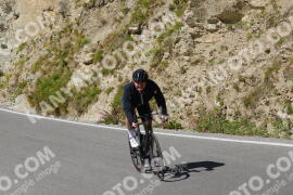 Photo #4110204 | 01-09-2023 11:47 | Passo Dello Stelvio - Prato side BICYCLES