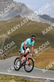 Photo #2677614 | 17-08-2022 10:08 | Passo Dello Stelvio - Peak BICYCLES