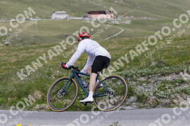 Photo #3253043 | 27-06-2023 12:11 | Passo Dello Stelvio - Peak BICYCLES