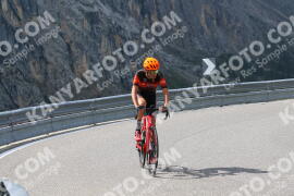 Photo #2589790 | 11-08-2022 11:14 | Gardena Pass BICYCLES
