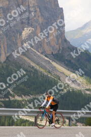 Photo #2591852 | 11-08-2022 12:16 | Gardena Pass BICYCLES