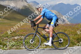 Photo #3833491 | 12-08-2023 14:16 | Passo Dello Stelvio - Peak BICYCLES