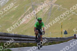 Photo #3920130 | 17-08-2023 11:49 | Passo Dello Stelvio - Peak BICYCLES