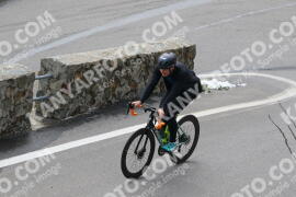 Photo #4096794 | 30-08-2023 12:26 | Passo Dello Stelvio - Prato side BICYCLES