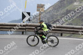 Photo #3265208 | 28-06-2023 12:27 | Passo Dello Stelvio - Peak BICYCLES