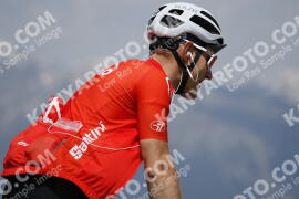 Photo #3128866 | 17-06-2023 13:01 | Passo Dello Stelvio - Peak BICYCLES
