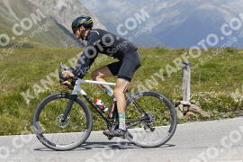 Photo #3537527 | 19-07-2023 13:20 | Passo Dello Stelvio - Peak BICYCLES