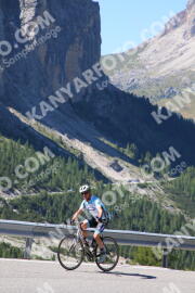 Photo #2555366 | 09-08-2022 11:27 | Gardena Pass BICYCLES