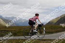 Photo #3695716 | 02-08-2023 11:48 | Passo Dello Stelvio - Peak BICYCLES