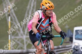 Photo #3588626 | 27-07-2023 10:57 | Passo Dello Stelvio - Peak BICYCLES