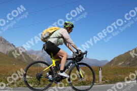 Photo #4155858 | 04-09-2023 13:39 | Passo Dello Stelvio - Peak BICYCLES