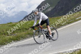 Foto #3378276 | 08-07-2023 10:20 | Passo Dello Stelvio - die Spitze BICYCLES