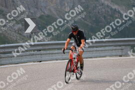 Foto #2589076 | 11-08-2022 10:58 | Gardena Pass BICYCLES