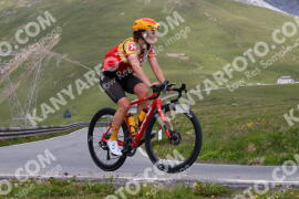 Photo #3380066 | 08-07-2023 12:06 | Passo Dello Stelvio - Peak BICYCLES