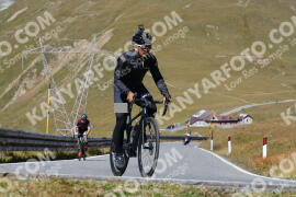 Photo #4164080 | 05-09-2023 12:38 | Passo Dello Stelvio - Peak BICYCLES