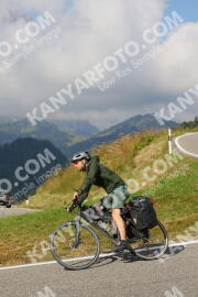 Photo #2587879 | 11-08-2022 09:48 | Gardena Pass BICYCLES