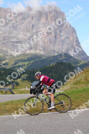 Foto #2613059 | 13-08-2022 09:54 | Gardena Pass BICYCLES