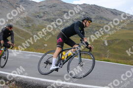Photo #3895223 | 15-08-2023 12:12 | Passo Dello Stelvio - Peak BICYCLES