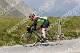 Photo #3428001 | 11-07-2023 14:10 | Passo Dello Stelvio - Peak BICYCLES