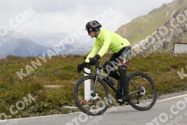 Photo #3748055 | 07-08-2023 12:07 | Passo Dello Stelvio - Peak BICYCLES