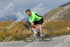 Photo #4265903 | 16-09-2023 14:19 | Passo Dello Stelvio - Peak BICYCLES