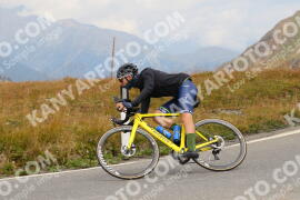 Photo #2679651 | 17-08-2022 12:51 | Passo Dello Stelvio - Peak BICYCLES