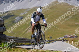 Foto #3967740 | 19-08-2023 15:13 | Passo Dello Stelvio - die Spitze BICYCLES