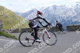 Foto #4099256 | 31-08-2023 12:20 | Passo Dello Stelvio - Prato Seite BICYCLES