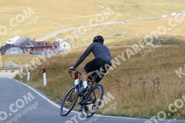 Photo #2751316 | 26-08-2022 11:05 | Passo Dello Stelvio - Peak BICYCLES
