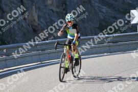 Photo #2572734 | 10-08-2022 09:47 | Gardena Pass BICYCLES