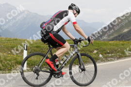 Photo #3253241 | 27-06-2023 12:18 | Passo Dello Stelvio - Peak BICYCLES