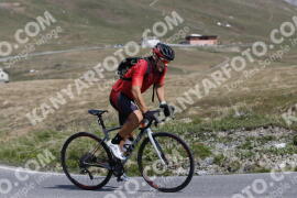 Photo #3122038 | 17-06-2023 10:40 | Passo Dello Stelvio - Peak BICYCLES