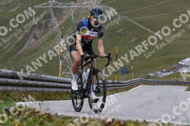 Photo #3696105 | 02-08-2023 11:59 | Passo Dello Stelvio - Peak BICYCLES