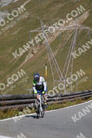 Photo #2665293 | 16-08-2022 10:25 | Passo Dello Stelvio - Peak BICYCLES
