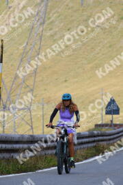 Photo #2752543 | 26-08-2022 12:00 | Passo Dello Stelvio - Peak BICYCLES