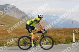 Photo #2678036 | 17-08-2022 11:04 | Passo Dello Stelvio - Peak BICYCLES