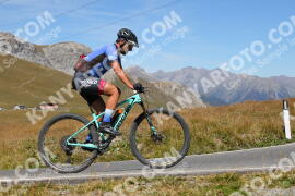 Photo #2732061 | 24-08-2022 13:09 | Passo Dello Stelvio - Peak BICYCLES