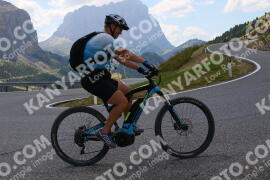 Foto #2502215 | 04-08-2022 14:33 | Gardena Pass BICYCLES