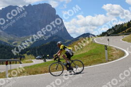 Foto #2620037 | 13-08-2022 14:04 | Gardena Pass BICYCLES