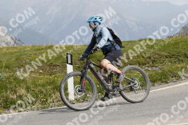 Photo #3252114 | 27-06-2023 10:57 | Passo Dello Stelvio - Peak BICYCLES