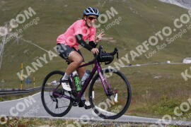 Photo #3751485 | 08-08-2023 11:26 | Passo Dello Stelvio - Peak BICYCLES